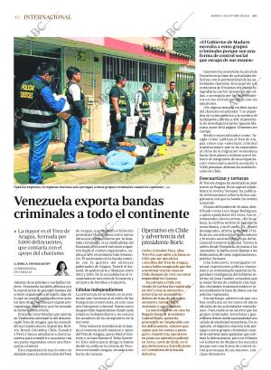 ABC SEVILLA 04-10-2022 página 40