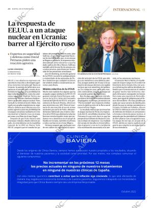 ABC SEVILLA 04-10-2022 página 41