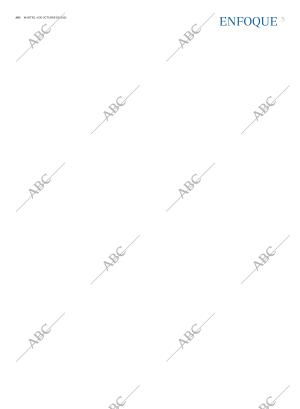 ABC SEVILLA 04-10-2022 página 5