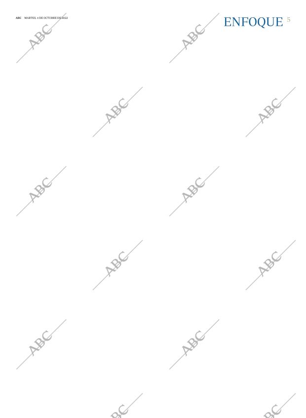 ABC SEVILLA 04-10-2022 página 5