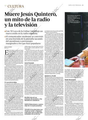 ABC SEVILLA 04-10-2022 página 52