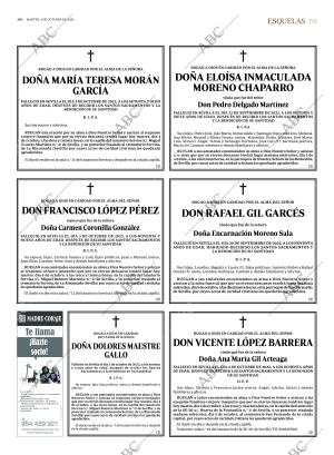 ABC SEVILLA 04-10-2022 página 59