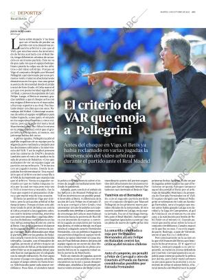 ABC SEVILLA 04-10-2022 página 62