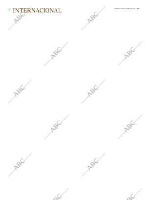 ABC SEVILLA 04-10-2022 página 66