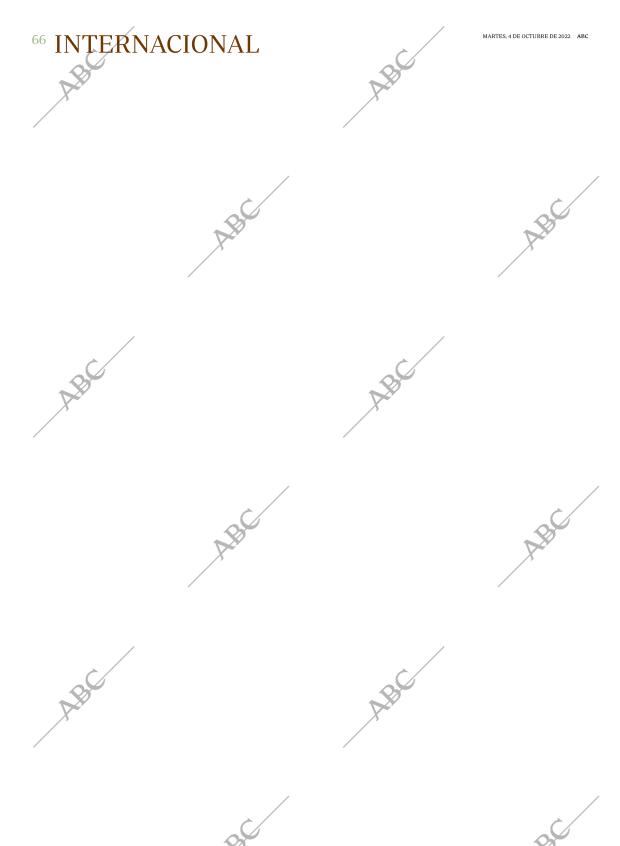 ABC SEVILLA 04-10-2022 página 66