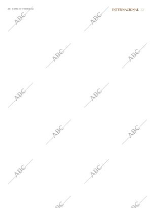 ABC SEVILLA 04-10-2022 página 67