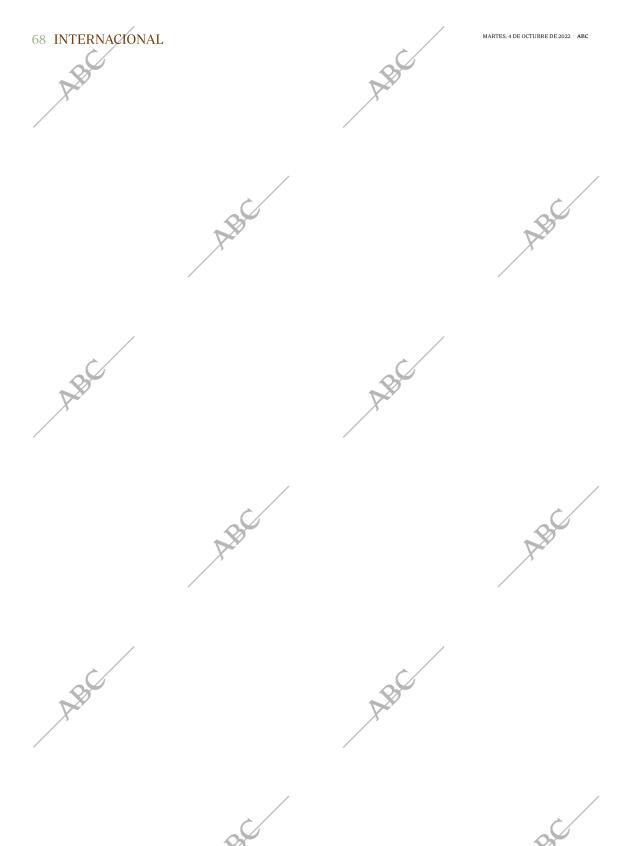 ABC SEVILLA 04-10-2022 página 68