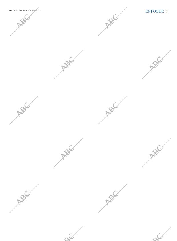 ABC SEVILLA 04-10-2022 página 7