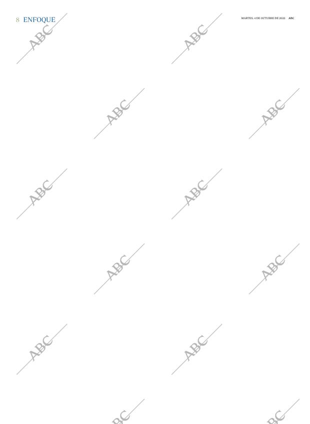 ABC SEVILLA 04-10-2022 página 8