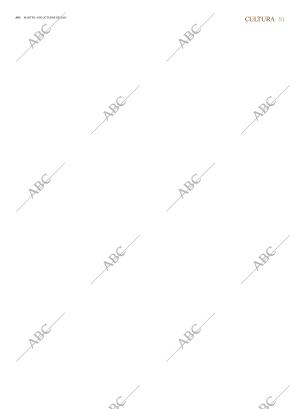 ABC SEVILLA 04-10-2022 página 81