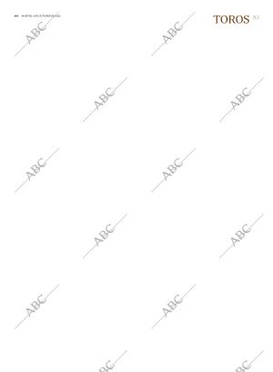 ABC SEVILLA 04-10-2022 página 83