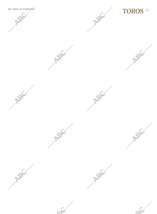 ABC SEVILLA 04-10-2022 página 83