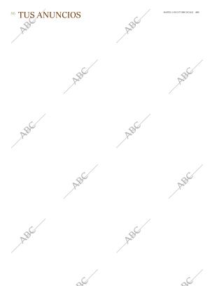 ABC SEVILLA 04-10-2022 página 86