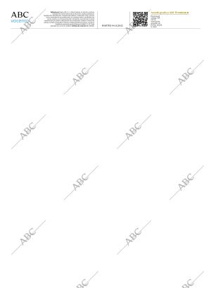 ABC SEVILLA 04-10-2022 página 92