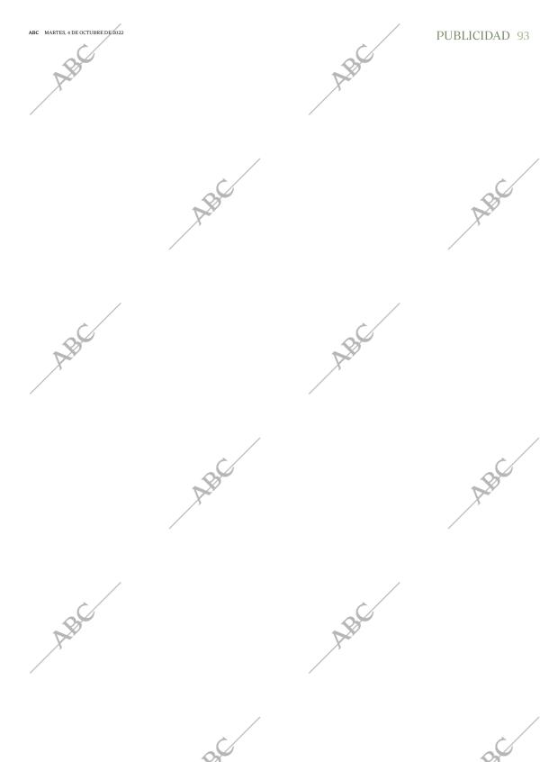 ABC SEVILLA 04-10-2022 página 93