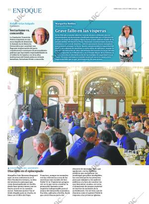 ABC SEVILLA 05-10-2022 página 10