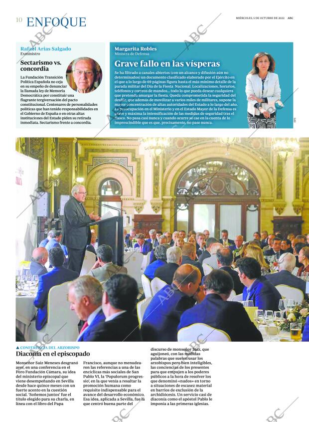 ABC SEVILLA 05-10-2022 página 10