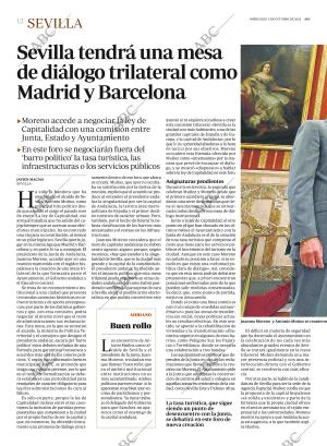 ABC SEVILLA 05-10-2022 página 12