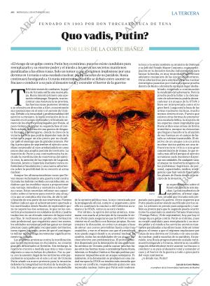 ABC SEVILLA 05-10-2022 página 3