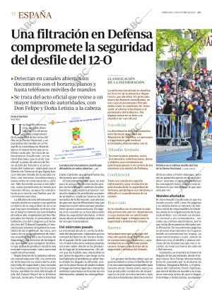 ABC SEVILLA 05-10-2022 página 32