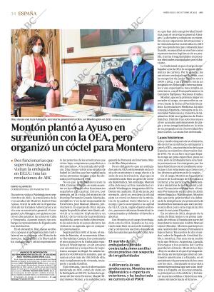 ABC SEVILLA 05-10-2022 página 34