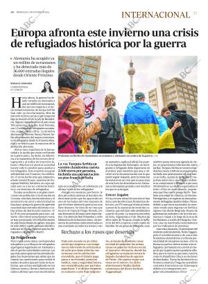 ABC SEVILLA 05-10-2022 página 37