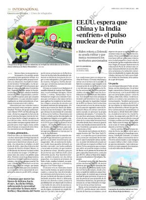 ABC SEVILLA 05-10-2022 página 38