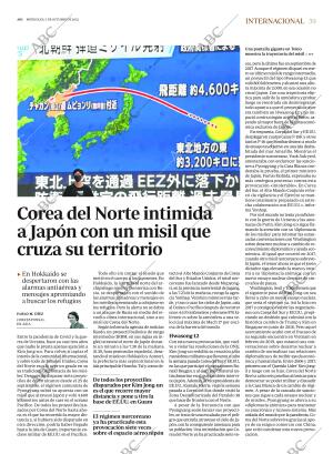 ABC SEVILLA 05-10-2022 página 39