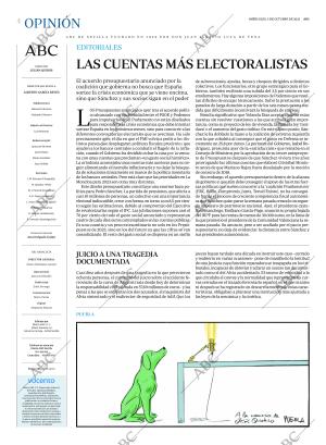 ABC SEVILLA 05-10-2022 página 4