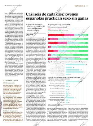 ABC SEVILLA 05-10-2022 página 49