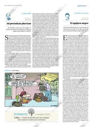 ABC SEVILLA 05-10-2022 página 5