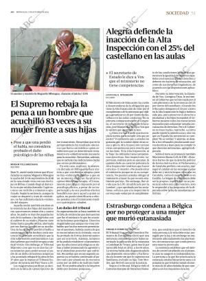 ABC SEVILLA 05-10-2022 página 51