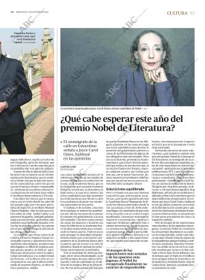 ABC SEVILLA 05-10-2022 página 53