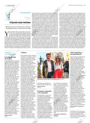 ABC SEVILLA 05-10-2022 página 6