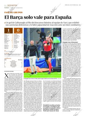 ABC SEVILLA 05-10-2022 página 64