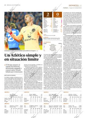 ABC SEVILLA 05-10-2022 página 65