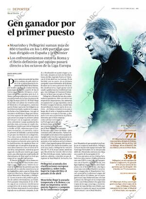 ABC SEVILLA 05-10-2022 página 66