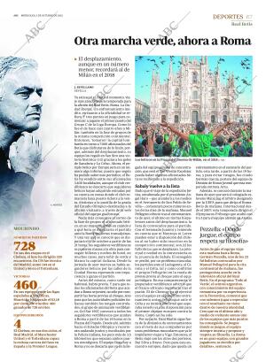 ABC SEVILLA 05-10-2022 página 67