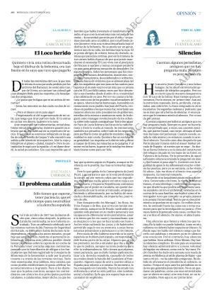 ABC SEVILLA 05-10-2022 página 7