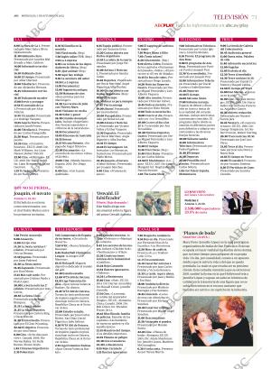 ABC SEVILLA 05-10-2022 página 71