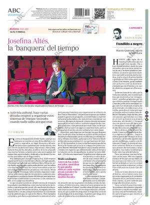 ABC SEVILLA 05-10-2022 página 72