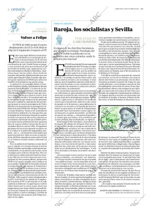 ABC SEVILLA 05-10-2022 página 8