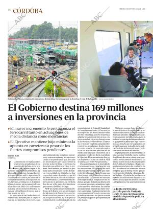 ABC CORDOBA 07-10-2022 página 10