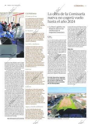 ABC CORDOBA 07-10-2022 página 11