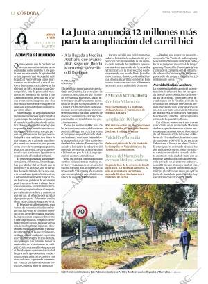 ABC CORDOBA 07-10-2022 página 12