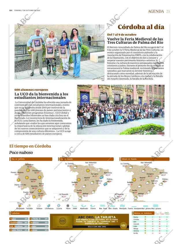 ABC CORDOBA 07-10-2022 página 21