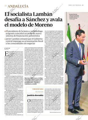 ABC CORDOBA 07-10-2022 página 22