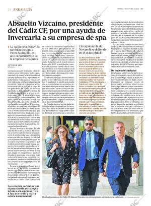 ABC CORDOBA 07-10-2022 página 24