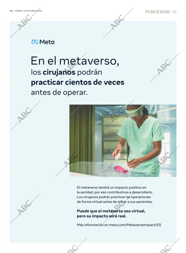 ABC CORDOBA 07-10-2022 página 25
