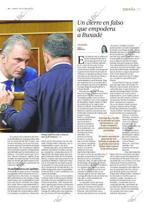 ABC CORDOBA 07-10-2022 página 27